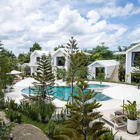 Montagne Residence-3