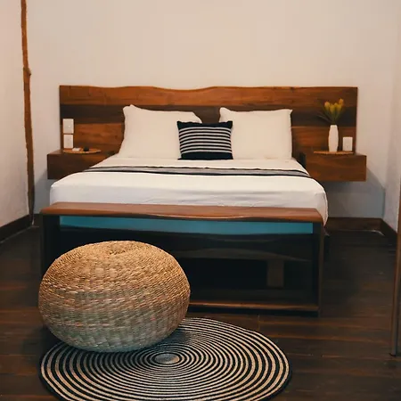 Bluebayou Bacalar-3