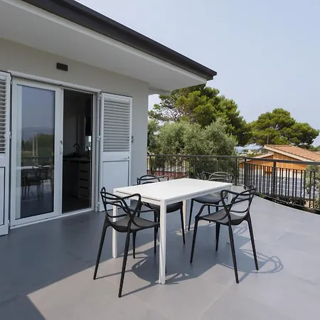 Sweet Sicily Apartments-3