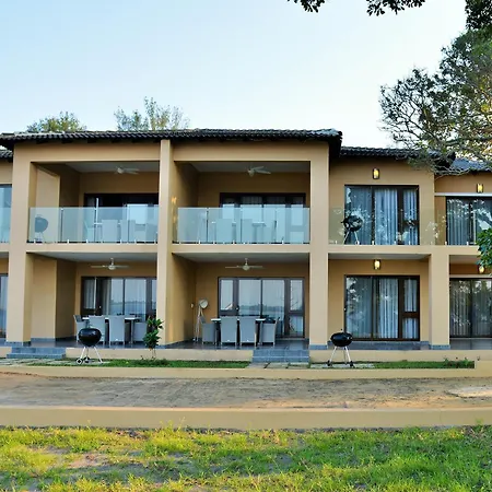 Bilene Lodge By Dream Resorts-3