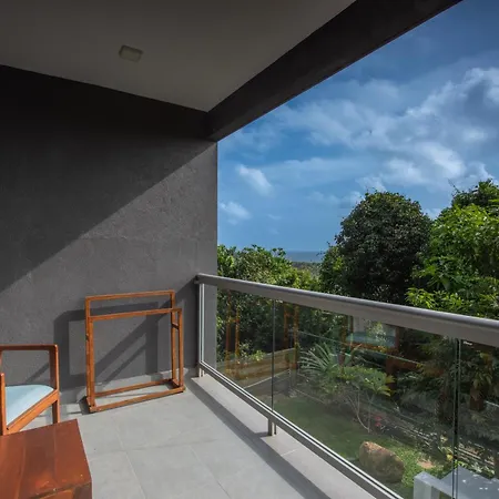 Agnus Unawatuna-3