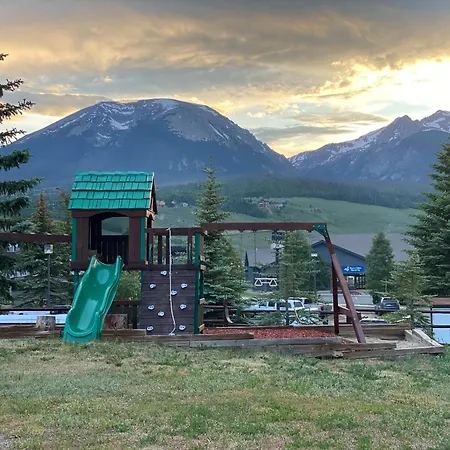Dillon Inn-2