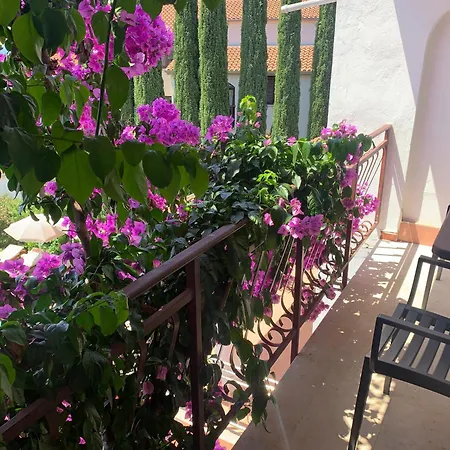 Gargamelo Pension-3