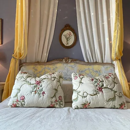 Maison d'Hercule-3