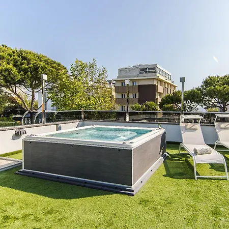 Royal Boutique Hotel Nuova Gestione-3