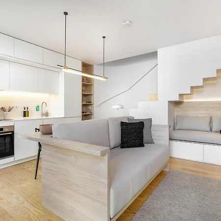 Canto De Luz - Luxury Maison-3