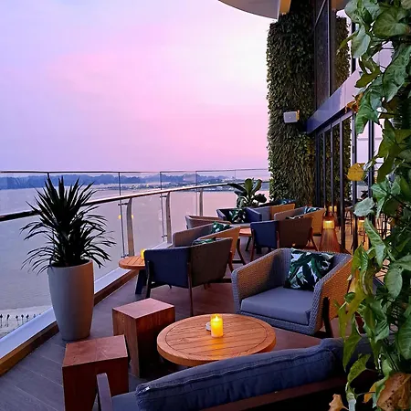Citadines Marina Halong-3