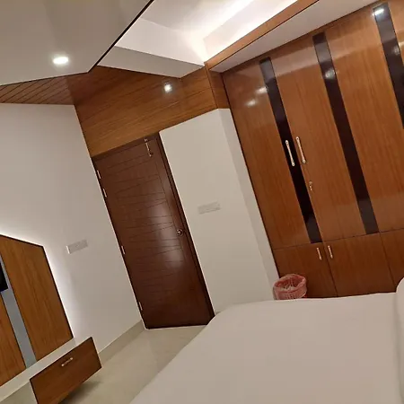 The Castle Inn Hotel & Restaurant Uttara Dhaka-3