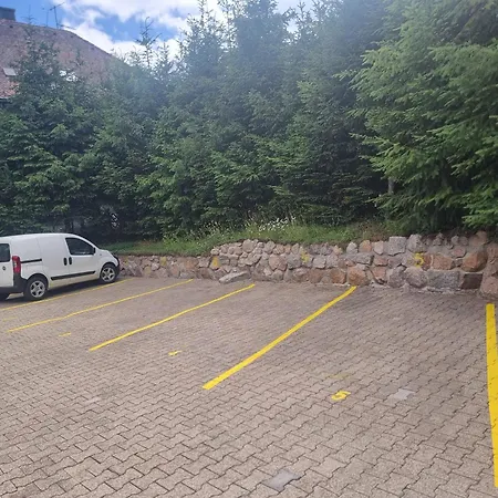 Pension Am See-2