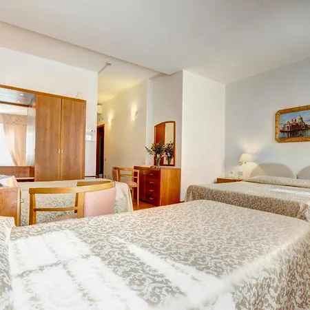 Hotel San Lino-2