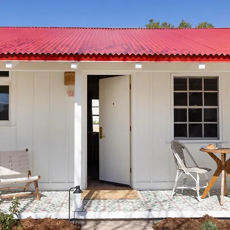 Farmhouse Paso-3