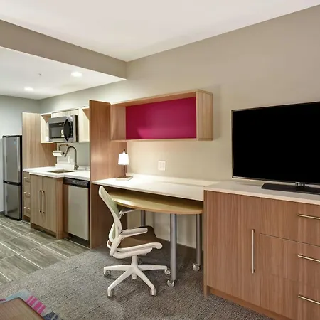 Home2 Suites By Hilton Georgetown-3