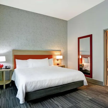Home2 Suites Charleston West Ashley-2