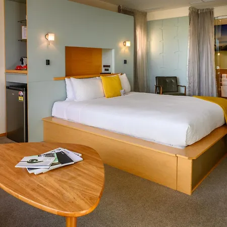 Ohtel Wellington-2