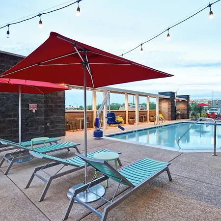 Home2 Suites By Hilton Gilbert-2