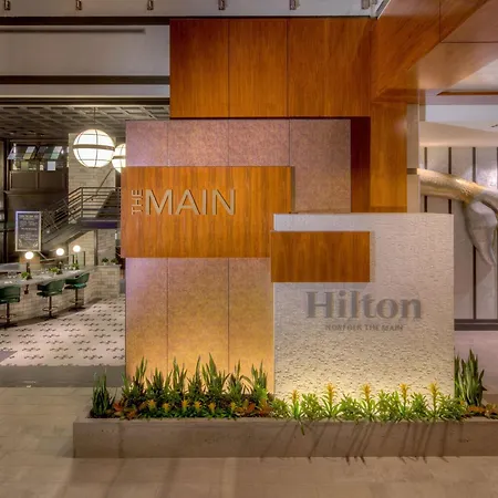 Hilton Norfolk The Main-2