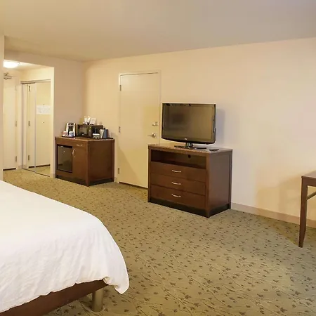 Hilton Garden Inn Pensacola Airport/Medical Center-2
