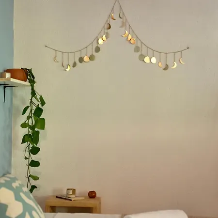La Punta Beach House-2
