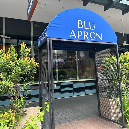 One Bukit Ceylon By Home Suites-3