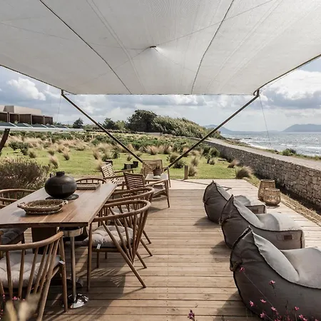 Meraviglia Slow Living-2