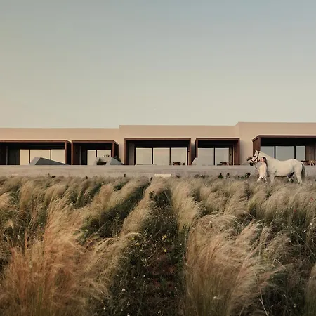 Meraviglia Slow Living-2