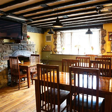 Coach House-3
