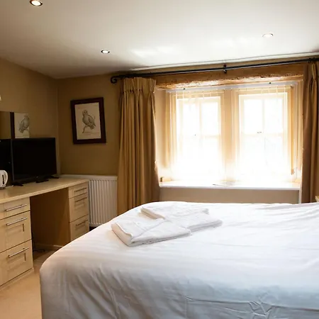 Coach House-2