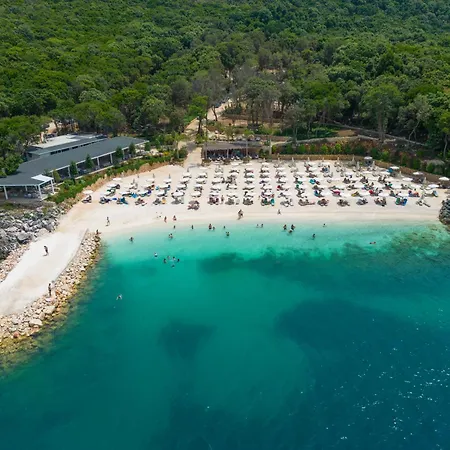 Arameras Beach Resort-2
