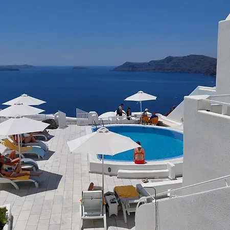 Olympic Villas-2