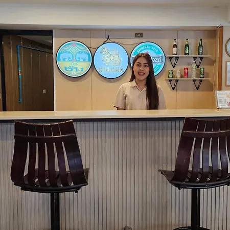 Dynasty Inn-2
