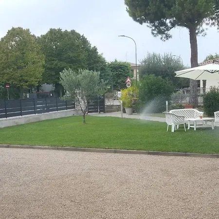 Il Melograno-3