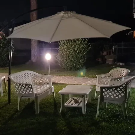 Il Melograno-2
