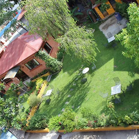 Royal Astoria Hotel-2