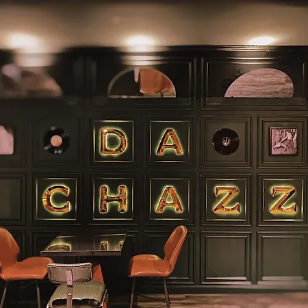 Chu Hotel-3