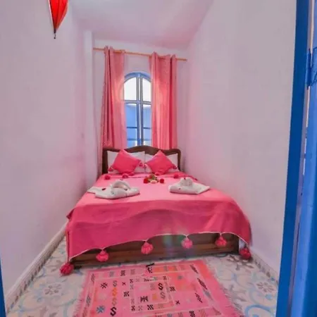 Riad Aylal-2