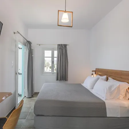 Michalis Studios-3