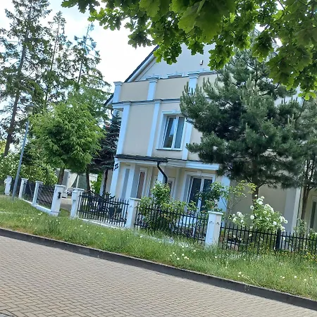 Rewa-3