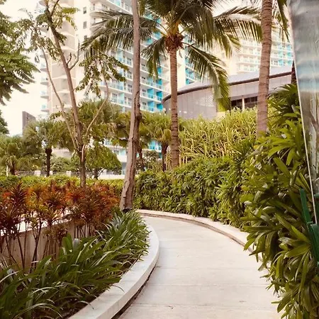 Azure Urban Resort-2