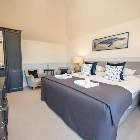 The Woodlands Hotel-2