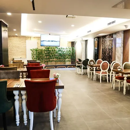 Mia Berre Hotels-2