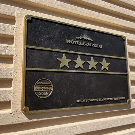 Hotel Ebusch-3