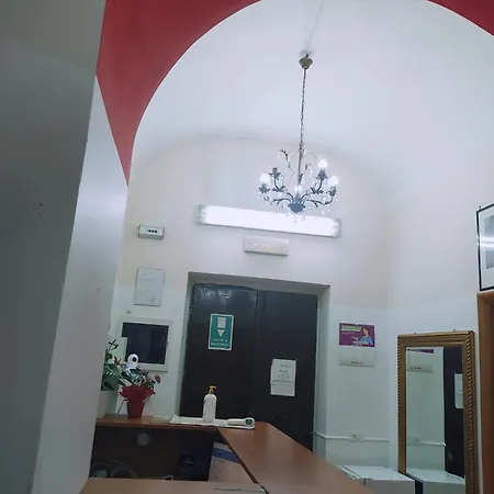 Cattaneo Accomodation-3