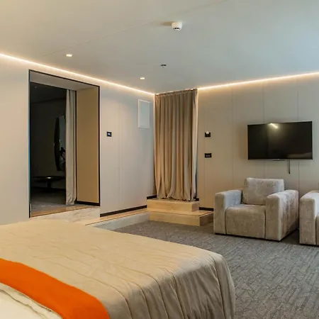 Hotel Medistone-3