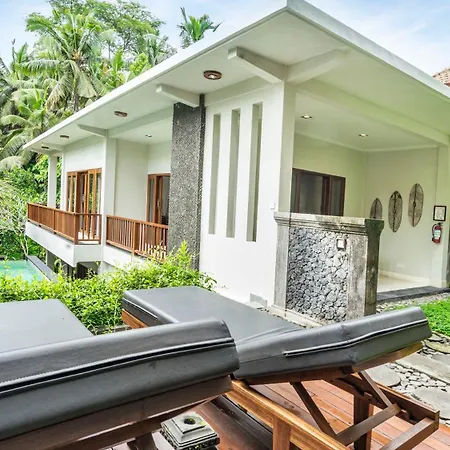 Kajane Mua At Ubud Bali-3