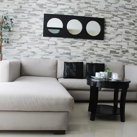 Encanto Riviera-2