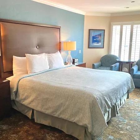 Blue Dolphin Inn-2