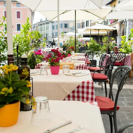 Alessi Hotel Trattoria-2