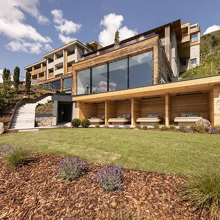 DAS GERSTL Alpine Retreat-2