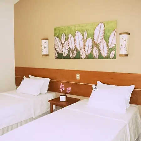 Fradissimo Hotel-3