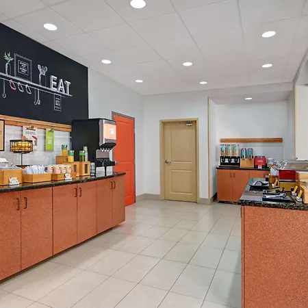 Hampton Inn By Hilton Deming-3
